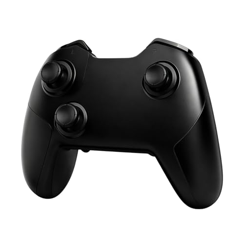 Wireless Controller image 2