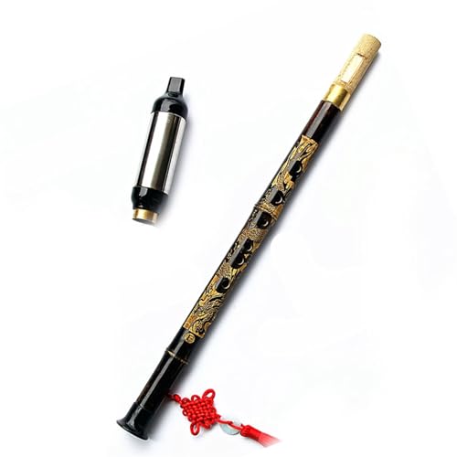 |t[g  Bawu |t[gtL[ F ܂ G Nlbgቹt[gy평S҂̂߂̏SҒ|t[g(F KEY)