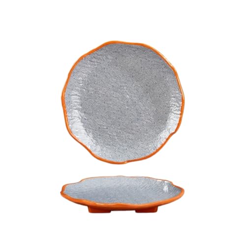 Fiozwea HA~HAiAƖpAȂAH􂢋@ΉA~߁AgaAa_ (B)