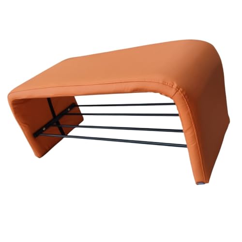 Angoda փx` [x` V[YbN Xc[ C[ RpNg ȃXy[X I[vXg[W KSn ϖ ϋv ȒP v k L Q r[ (IWF)