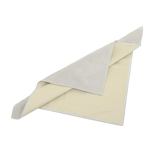 iplusmile hybg}bg OpƋJo[h K[fƋJo[h pѕz pet bed sofa set \t@pѕz Vzj |GXei|GXej Grey