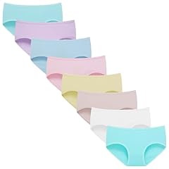 Yellow-blue-purple-pink-white