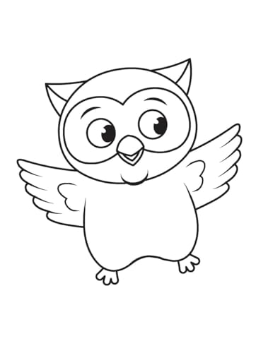 My First Super Simple Coloring Book (Super Simple Kids Coloring Books) - Image 6