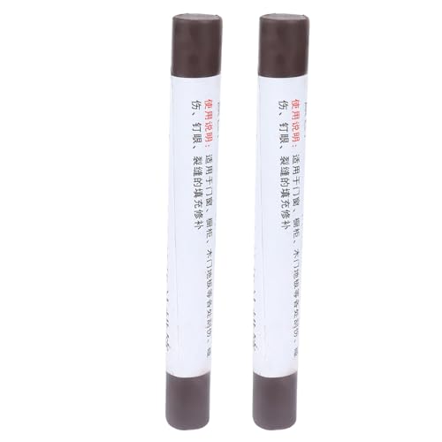 Atyhao ƋCN 2{ bNXf L ؐƋ̏CɓKĂ܂ z[ ItBX DIY (_[NR[q[)