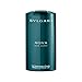 Produktbild Bvlgari - Hair Care Aqva Pour Homme Shampoo Duschgel 200 ml