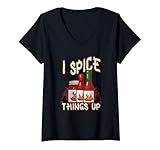 Super Chilli Hot Designs