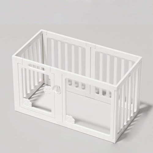 PNJKGY ybgT[N  Q[W ̃fUC gCg[jO s ybgtFX h~@\̋ ybgQ[W T[N tFXグ ȒPȃCXg[ ybg T[N OhAbN グꂽ T[N