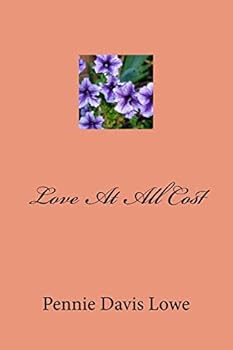 Paperback Love At All Cost Book