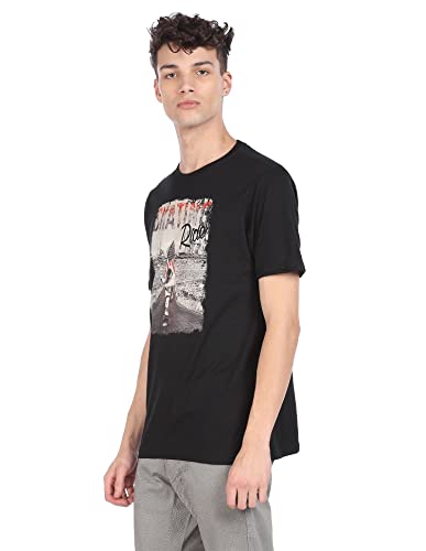 Image of COLT Men T-Shirt