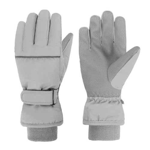 XL[O[u n LbY hۉ j̎q ̎q h  Ɍ ĂԂ ~ WjA H g ϖՐ ~ hf ₷ GΉ 5{w^Cv ʊw Ⴉ V ] AEghA(Grey,L)