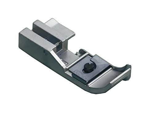 babylock"Blindhem Foot" Evolution (BLE8W-2), Ovation (BLES8), Evolve(BLE8W) Exclusive Serger Machine - Thumbnail 2