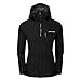 Produktbild Montane Minimus Women's Waterproof Outdoor Jacke - AW20 - M