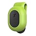 Garmin 010-12520-00 Running Dynamics Pod
