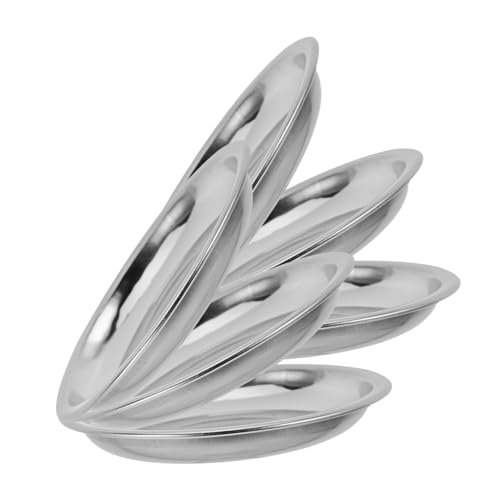 TOGEVAL 6 dqpXeXvʃg[ Ή WG[ 肵^M