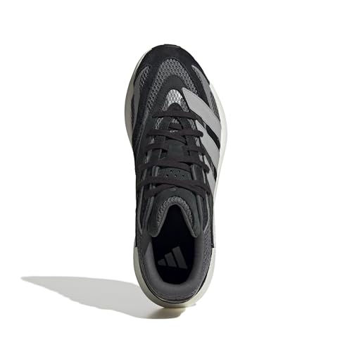 Image of adidas Unisex-Adult Lightblaze Sneaker