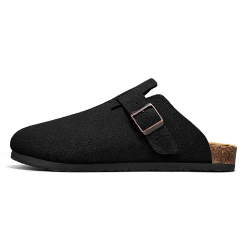 [GUREITOJP] rWlXXbp  XG[h T_ Y ƂȂ T{T_ RC[t@[ hCrOV[Y ~ ʋC L i o Зp Г h~ ^]C 24.5 cm