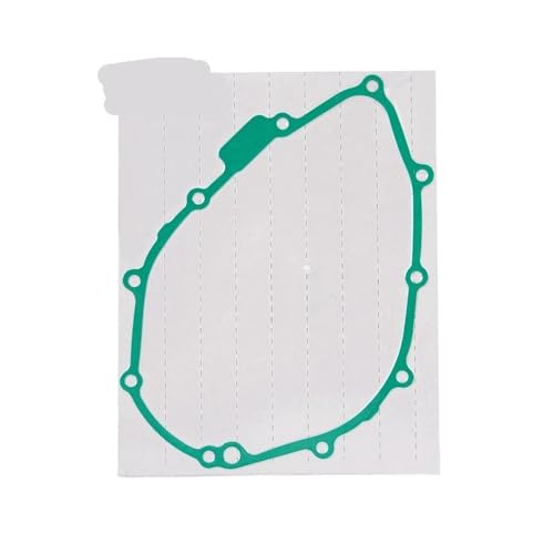 Joint de couvercle de générateur de stator 11392-MAT-000 pour CB1100SF