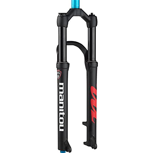 GURIDO Manitou Markhor Fork 27.5