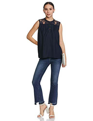 Image of Women's Regular Fit Shirt