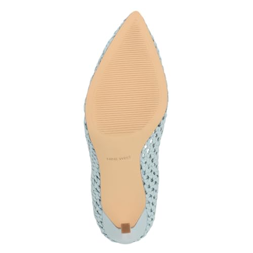 Image of Nine West Women's Tatiana Pump