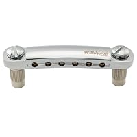限定　EPIPHONE ’６２SOLENTO 取り外しテールピース　美品 41+UH7UVhyL._SS200_.jpg