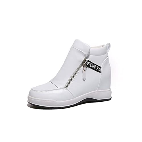 [V[Y] EGbW\[ u[eB[ fB[X V[gu[c ANu[c ~hu[c F/zCg C EFbW\[ ₷  u[eB[ CY 3E Cq[ 22.5cm {A TChWbv u[c ~hu[c 