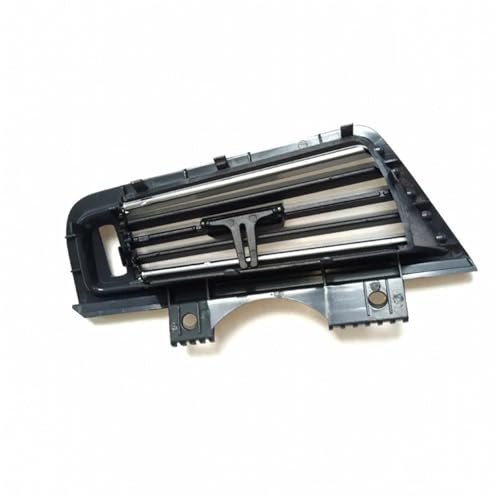 Grille de ventilation centrale BMW F10 F11 F18 pour conduite à droite RHD