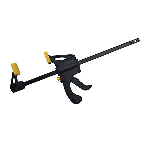 EBbO4x4Xg[g{u[XN[W[q[}wAEBbOXg[guWl~[V[g{uEBbO150xEoꂽYmbgEBbOpO[̂iTCYF4x4[XNEXEBbOAc