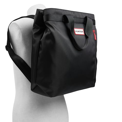 Image of Hunter Unisex Bag's Hybrid