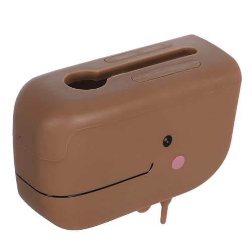 Housoutil ֌Jo[ V[EH[^[K[h pJo[ xr[XpEgJo[ pK[h ֌یJo[ C̎֌K[h pJo[ Coffee VJQ