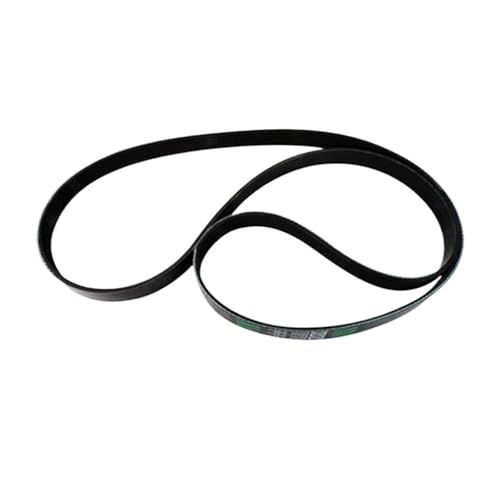 Repara tu aparato con la correa acanalada 330J de 838mm
