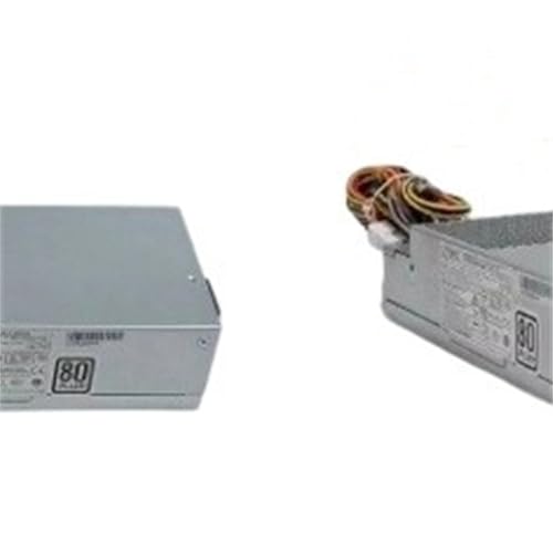 ςݕi d Kp For Acer New PS-5221-09/06 PE-5221-08 220W ITX Small Chassis Power SupplyRp`reBpi