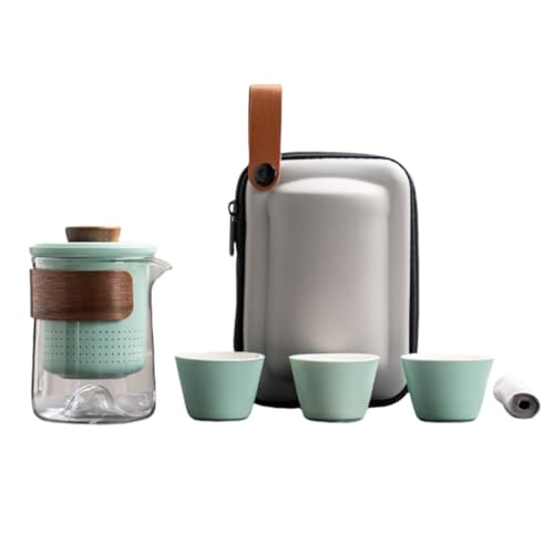 WNRJ Zbg 4  }{ ۂ t M RpNg sp AEghA gїp  { g Β 蕨 Jt[Zbg (O[)