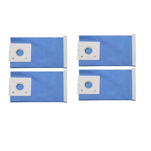 DJ69-00420B _XgobOASamsung VC-6025V SC4180 SC4141 SC61B3 VC-6013 Sc5491 Sc6161 RC-5513nɑΉA|@tB^[obO(4pcs)