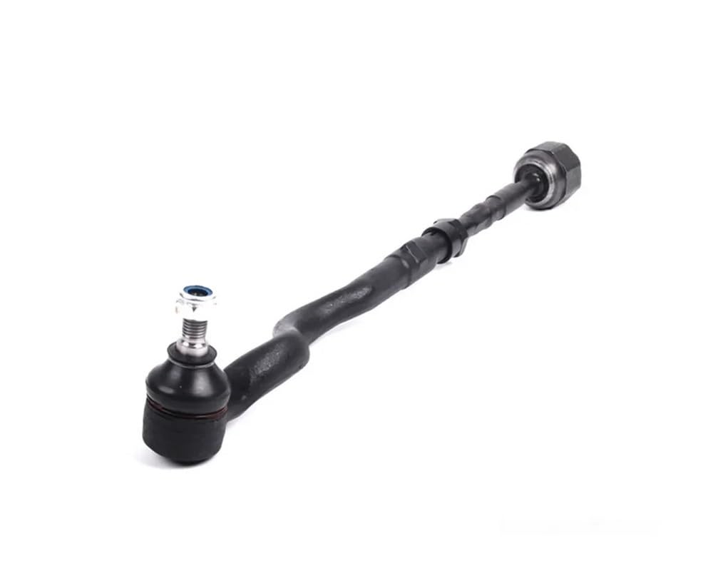 Rtuzxyhzk Left Tie Assembly For Z4 E85 E86 2.0I 2.2I 2.5I 2.5Si 3.0I 3.0Si M3.2 32106777503(Left)