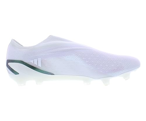 Image of Adidas Unisex-Adult X Speedportal.2 Firm Ground