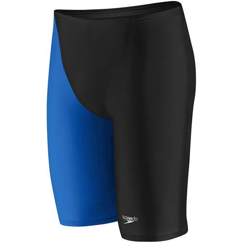 Speedo LZR Elite 2 Jammer Jammer