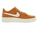 Air Force 1 LV8 2 - Moncarch / Sail by Nike