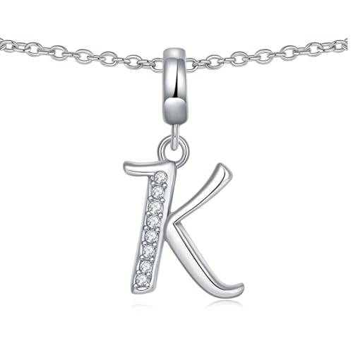 925 X^[O Vo[ ^[ lbNX `[ y_g lbNX A - Z NA CZ 26 At@xbg lbNX WG[ l[ lbNX fB[X K[Y, X^[OVo[, L[rbNWRjA