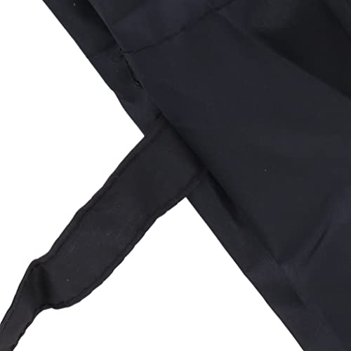 MinnowXY Umbrella Storage Bag Reverse Upside Down -Handle Protective over for Outdoor Traveling amping Hiking Organizer