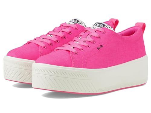 Image of Keds Women's Skyler Lace Up Sneakers | Casual Shoes