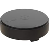 Belkin B2B184 Boost↑UP Wireless Charging Spot (Recessed/Hidden Installation) - 4-Pack