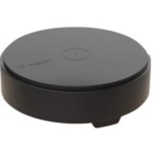Belkin B2B184 Boost↑Up Wireless Charging Spot (Recessed/Hidden Installation) - 4-Pack #TOP20