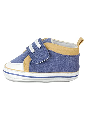 Shoe, Baby-Kids Flat Moccasin2