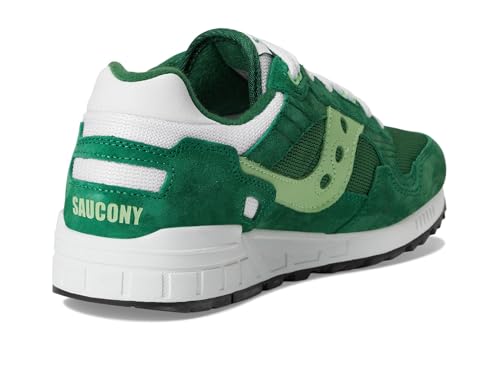 Image of Saucony Women's Guide 15 Sneaker