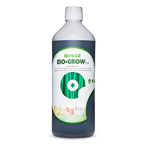 BioBizz Bio-Grow 10 LTR