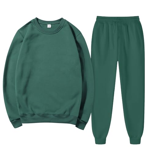 Jogginghose, republix Damen, Kapuzenpullover Damen, Hoodie Jacke, Jogginganzug Oversize, dünner Pullover, y2k Jacket, Trainingsanzug, Hoodies für mädchen, Hoodie schwarz, The, Strick 2 teiler, Tshirt