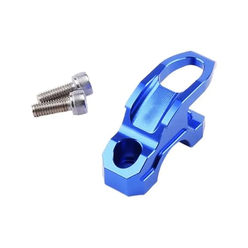 TMAX560 oCNtbNnK[ u[L}X^[V_[obO wbgz_[ NvuPbgANZT[ɑΉ