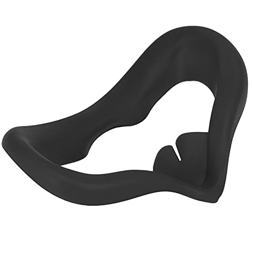 Eye Cover VR Face Mask Cover Anti ‑ Sweat Light Blocking Eye Cover VR Headset, VR Accessoires Virtual Reality Facemask… - Image 3