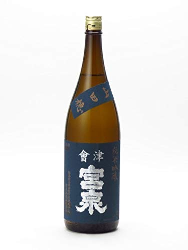 { ċ Rc 1800ml 2019N9l